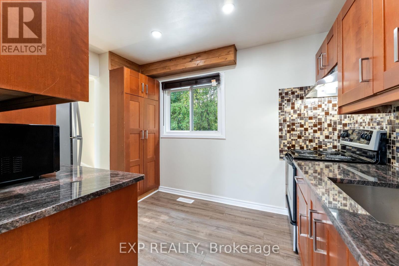 Photo 6 of 91 3190 Stockton Drive, Ottawa ON