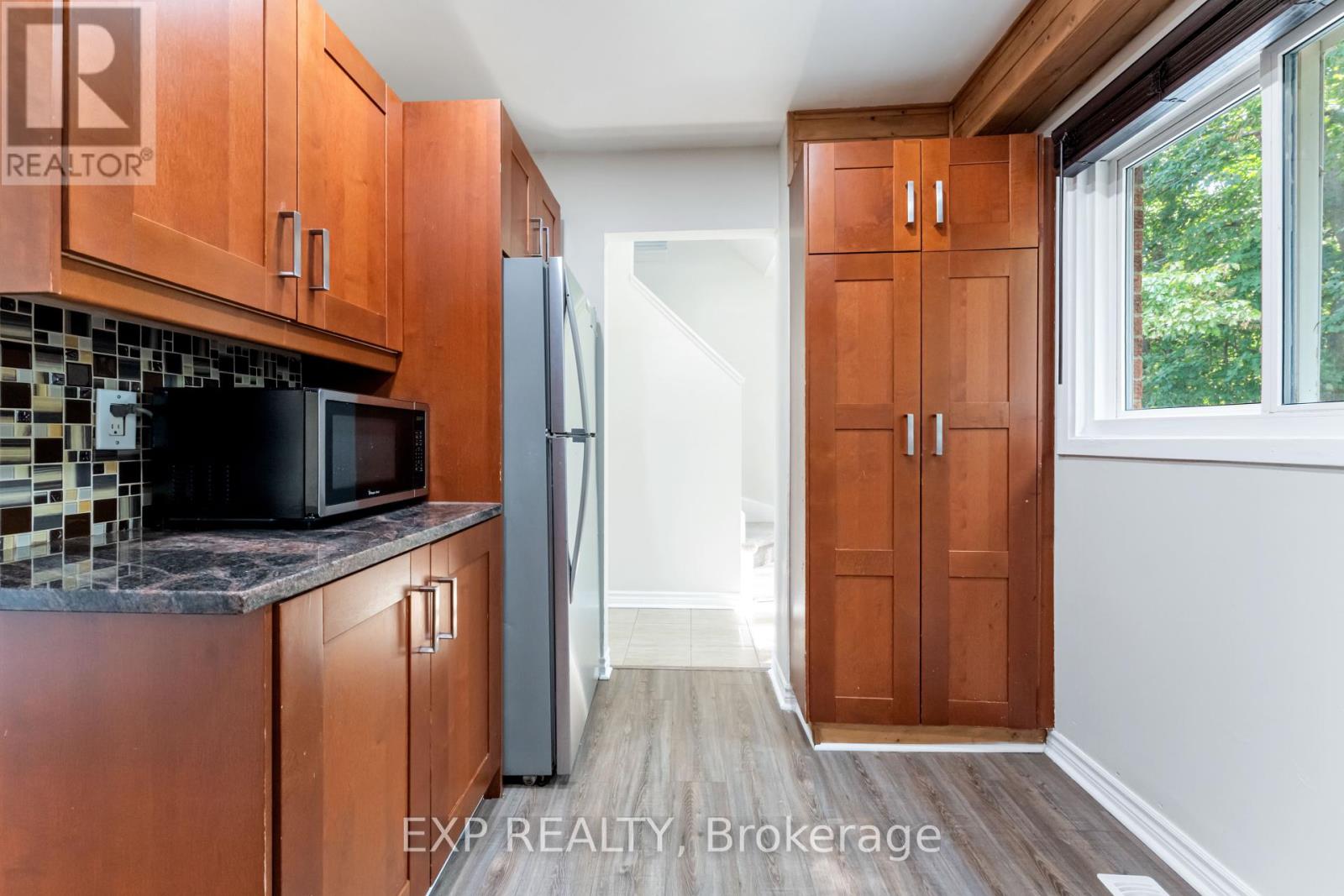 Photo 20 of 91 3190 Stockton Drive, Ottawa ON