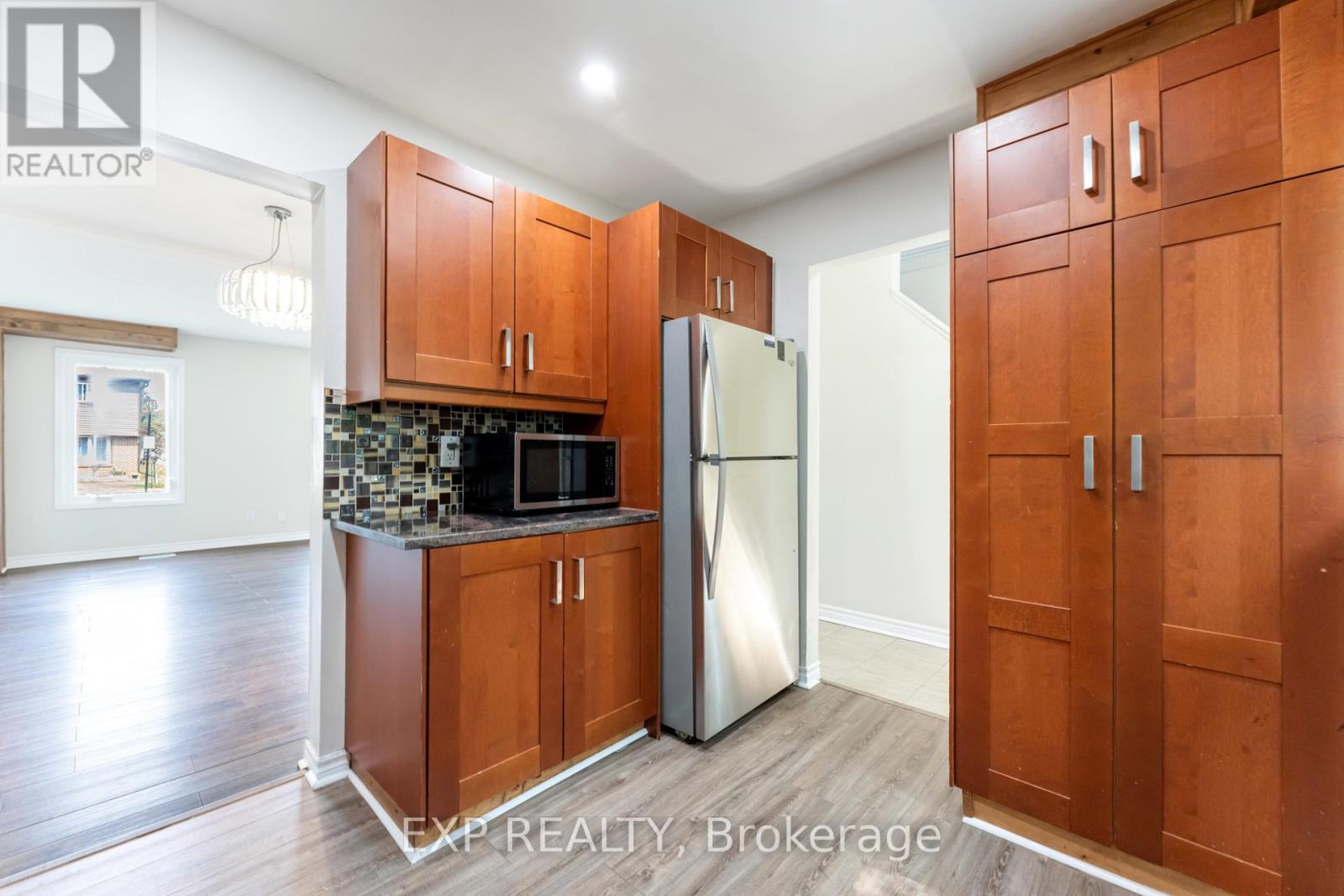 Photo 27 of 91 3190 Stockton Drive, Ottawa ON
