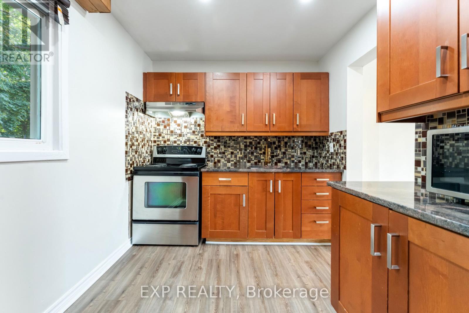 Photo 11 of 91 3190 Stockton Drive, Ottawa ON