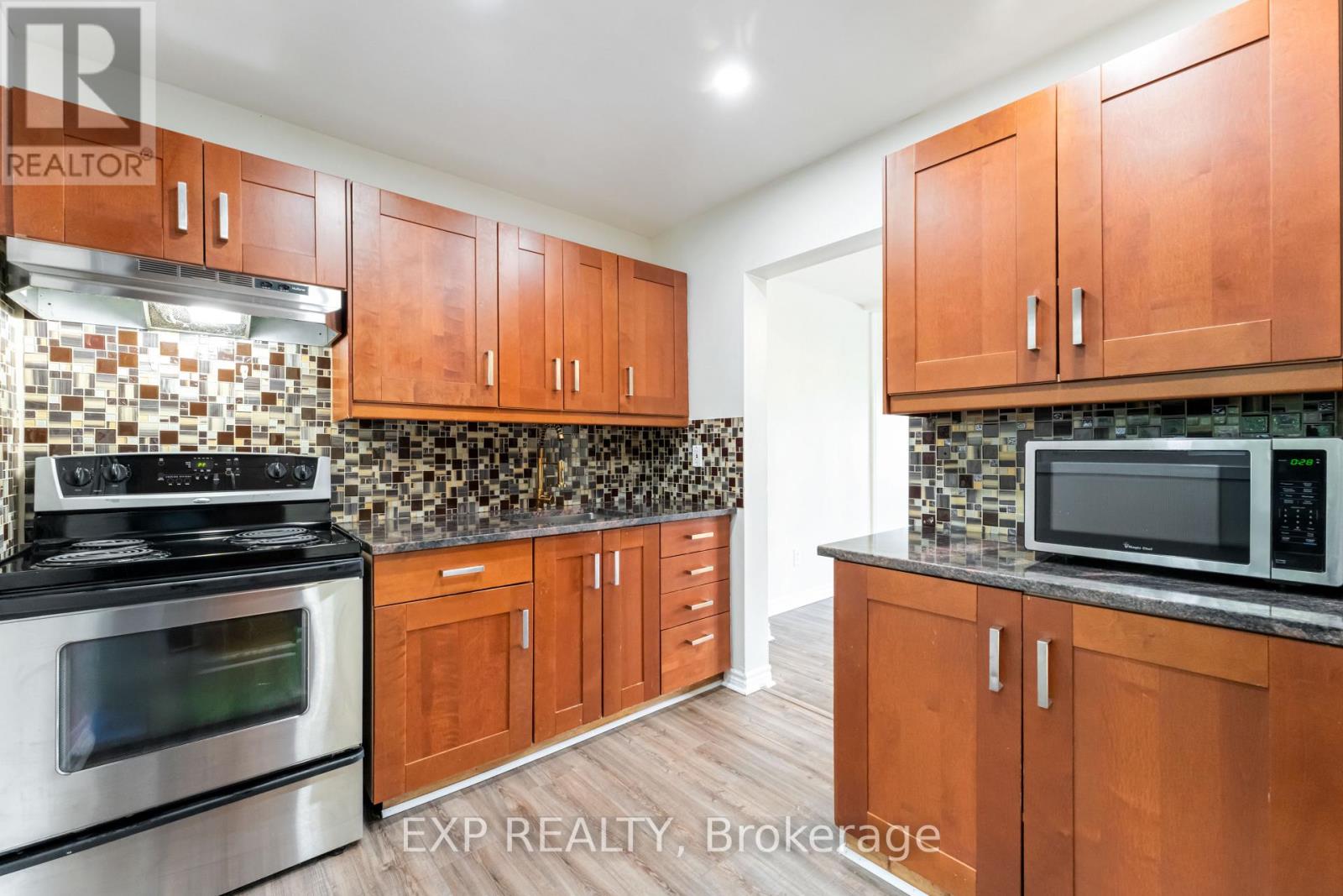 Photo 19 of 91 3190 Stockton Drive, Ottawa ON