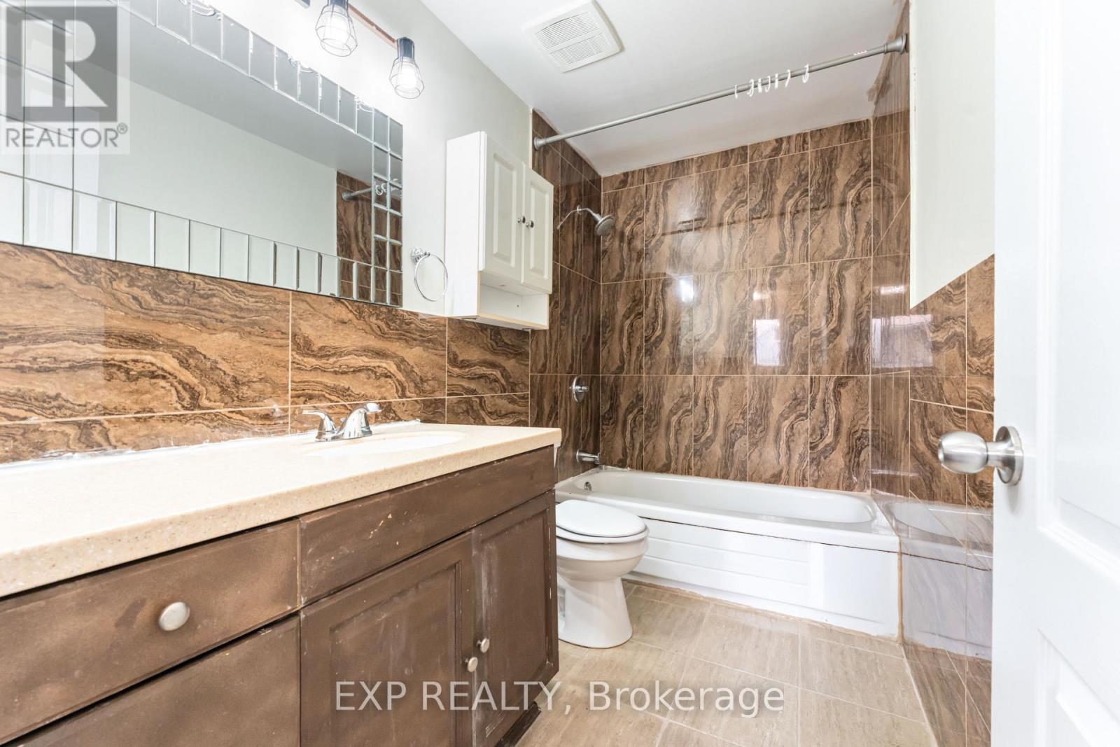 Photo 30 of 91 3190 Stockton Drive, Ottawa ON