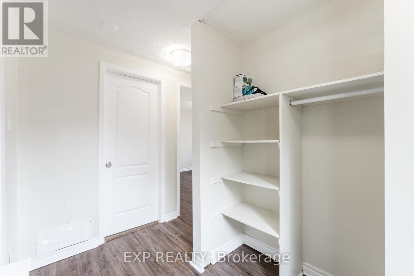 Photo 31 of 91 3190 Stockton Drive, Ottawa ON