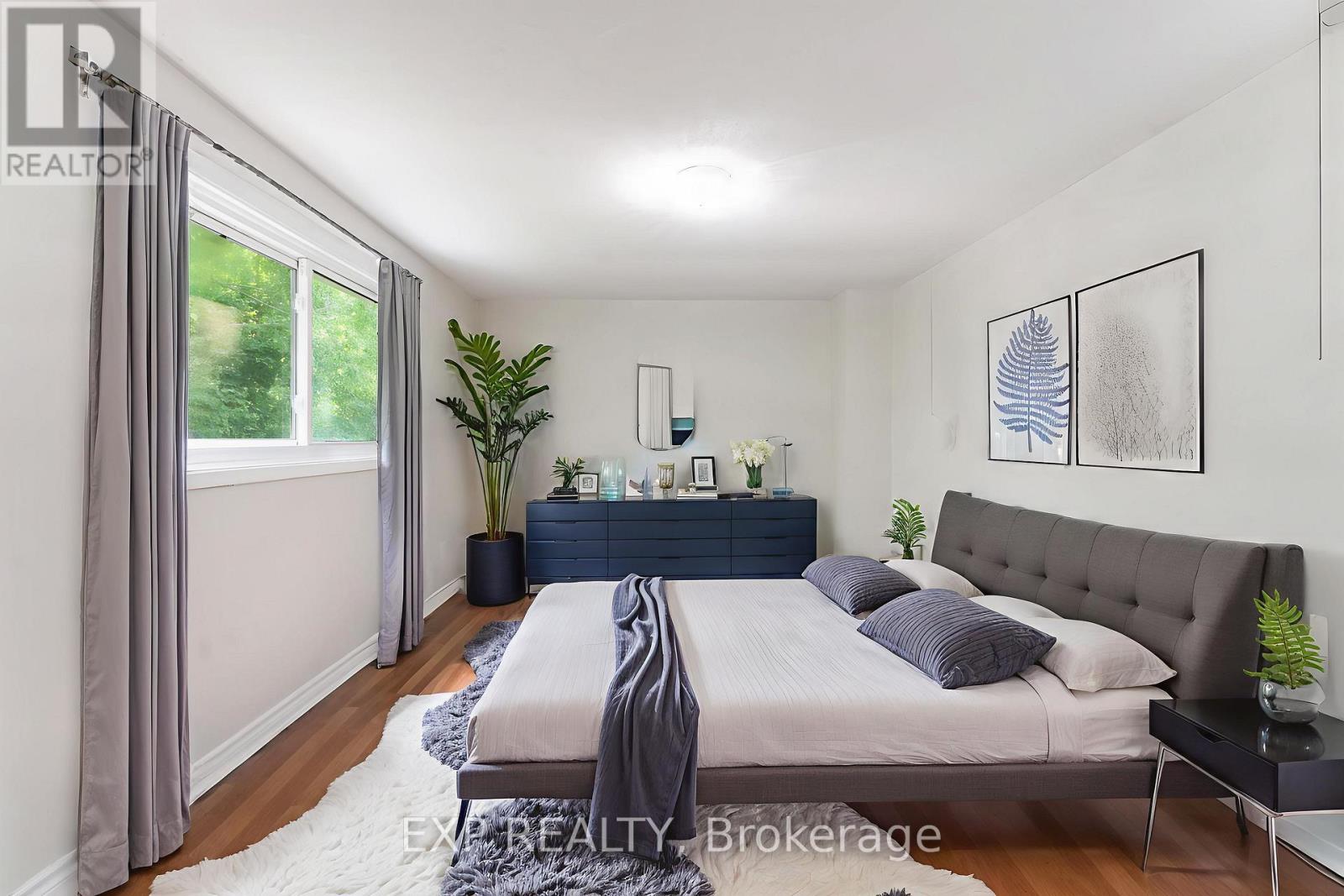 Photo 1 of 91 3190 Stockton Drive, Ottawa ON