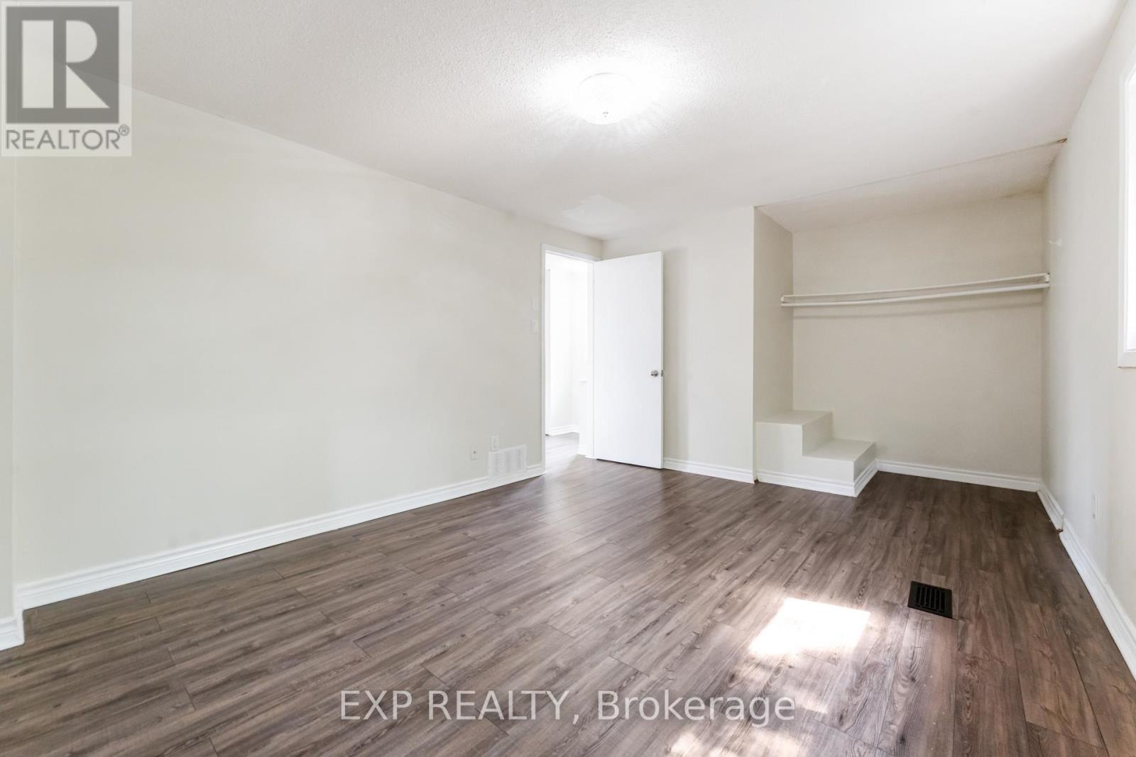 Photo 33 of 91 3190 Stockton Drive, Ottawa ON