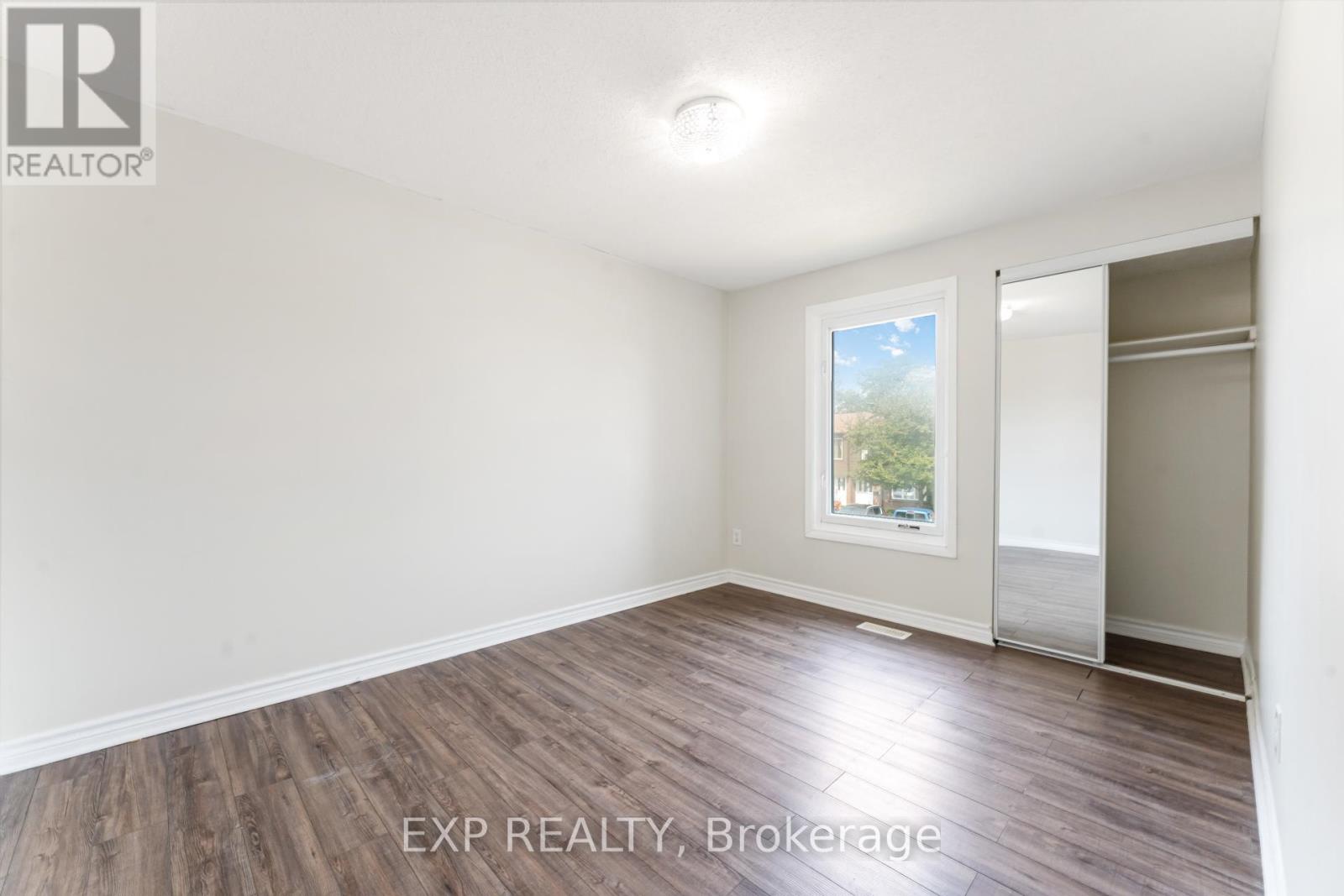 Photo 14 of 91 3190 Stockton Drive, Ottawa ON