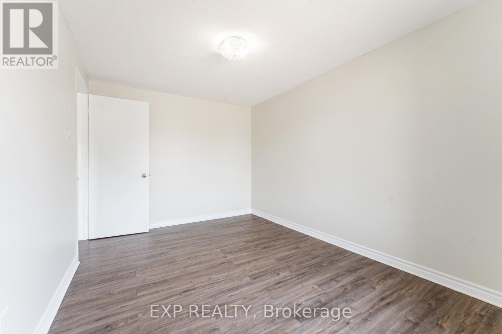 Photo 32 of 91 3190 Stockton Drive, Ottawa ON