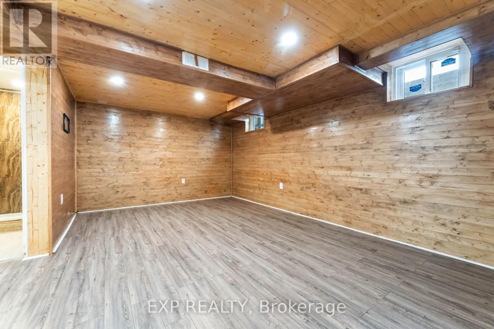 Photo 24 of 91 3190 Stockton Drive, Ottawa ON