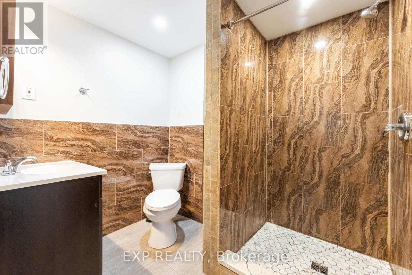 Photo 8 of 91 3190 Stockton Drive, Ottawa ON