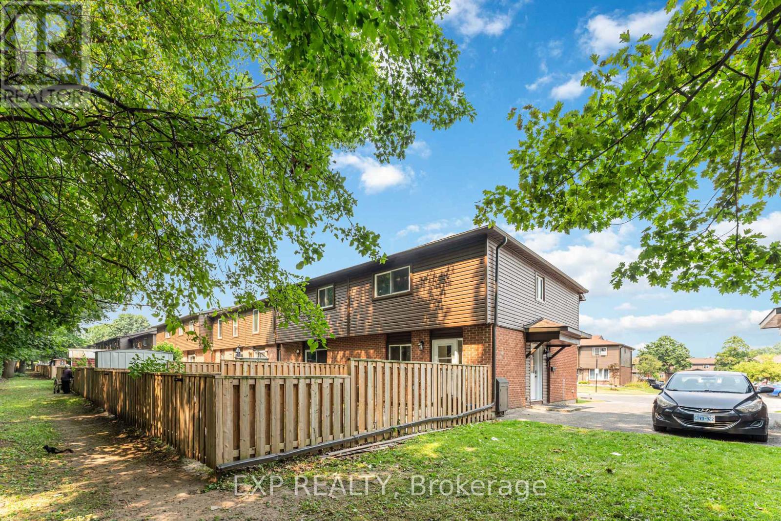 Photo 17 of 91 3190 Stockton Drive, Ottawa ON