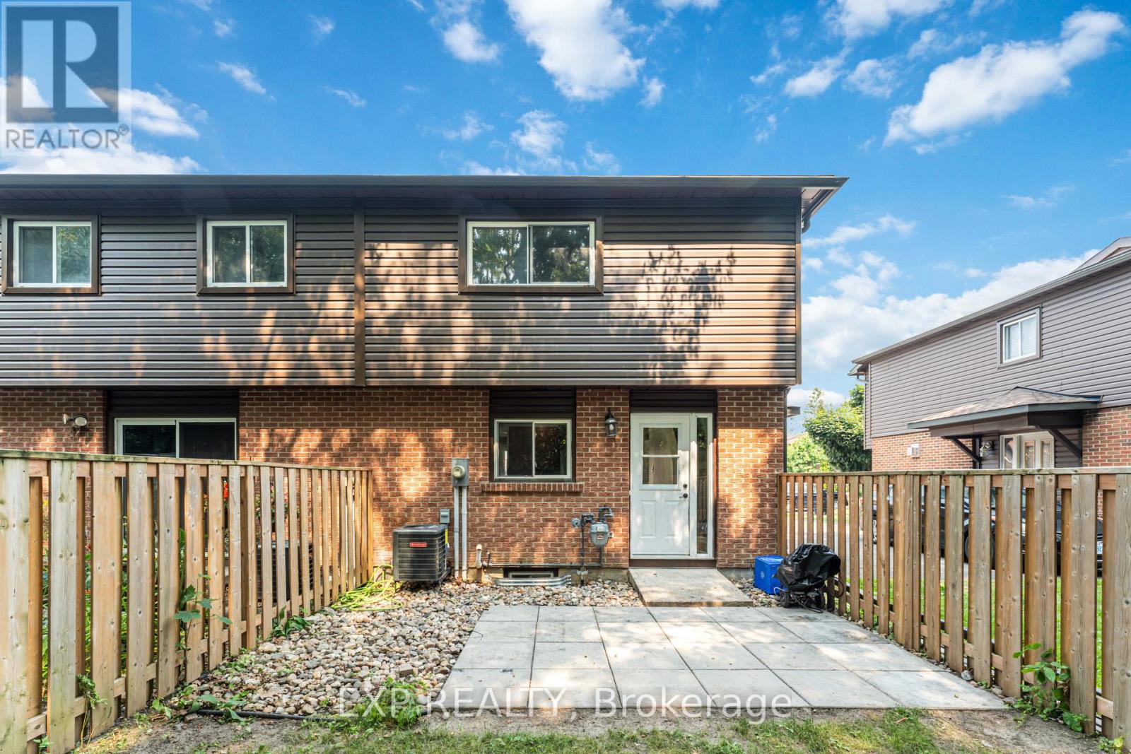 Photo 26 of 91 3190 Stockton Drive, Ottawa ON