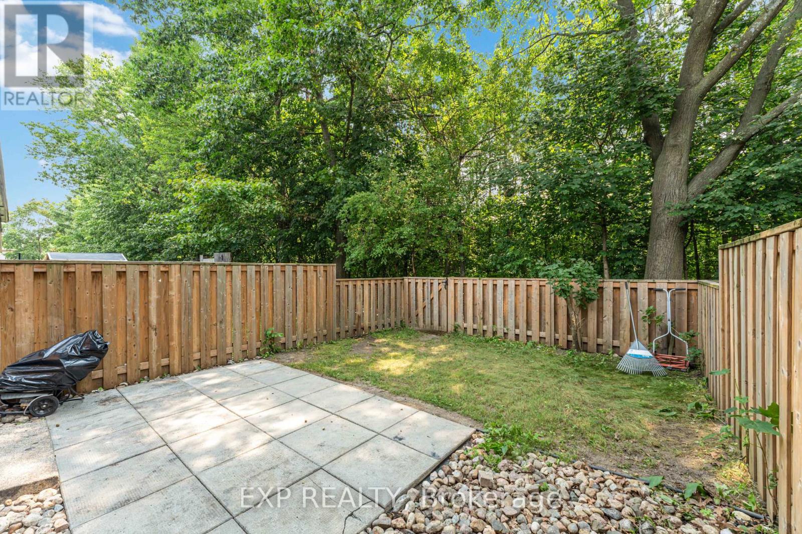 Photo 10 of 91 3190 Stockton Drive, Ottawa ON