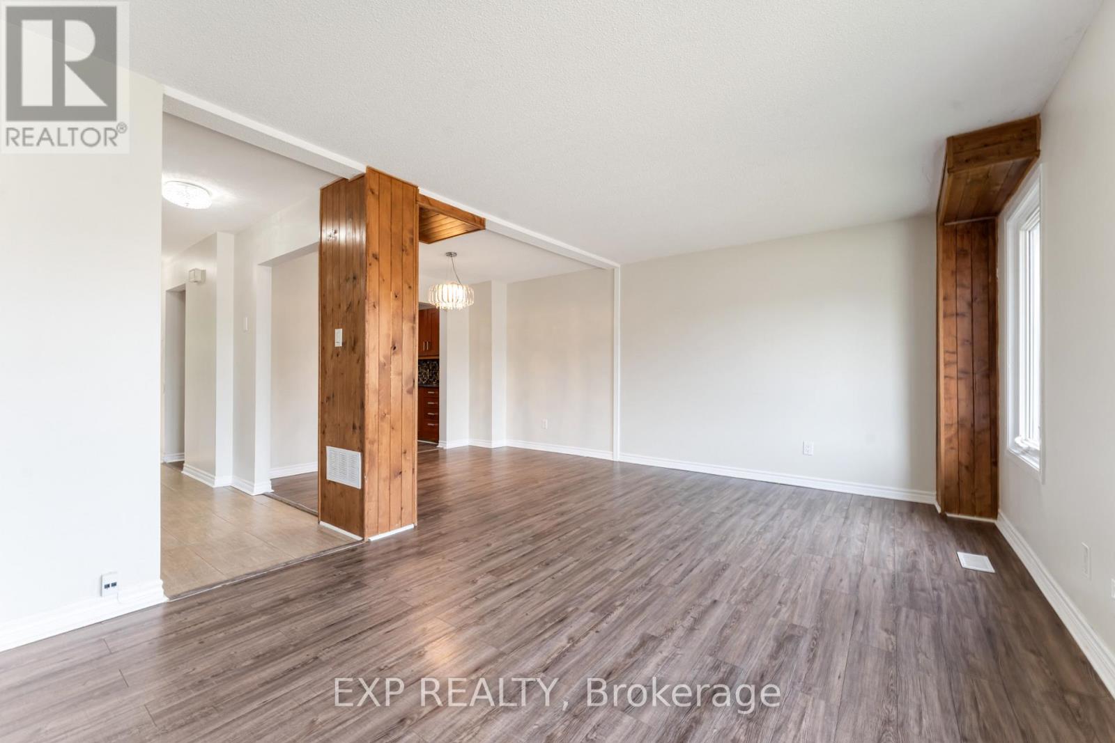 Photo 25 of 91 3190 Stockton Drive, Ottawa ON