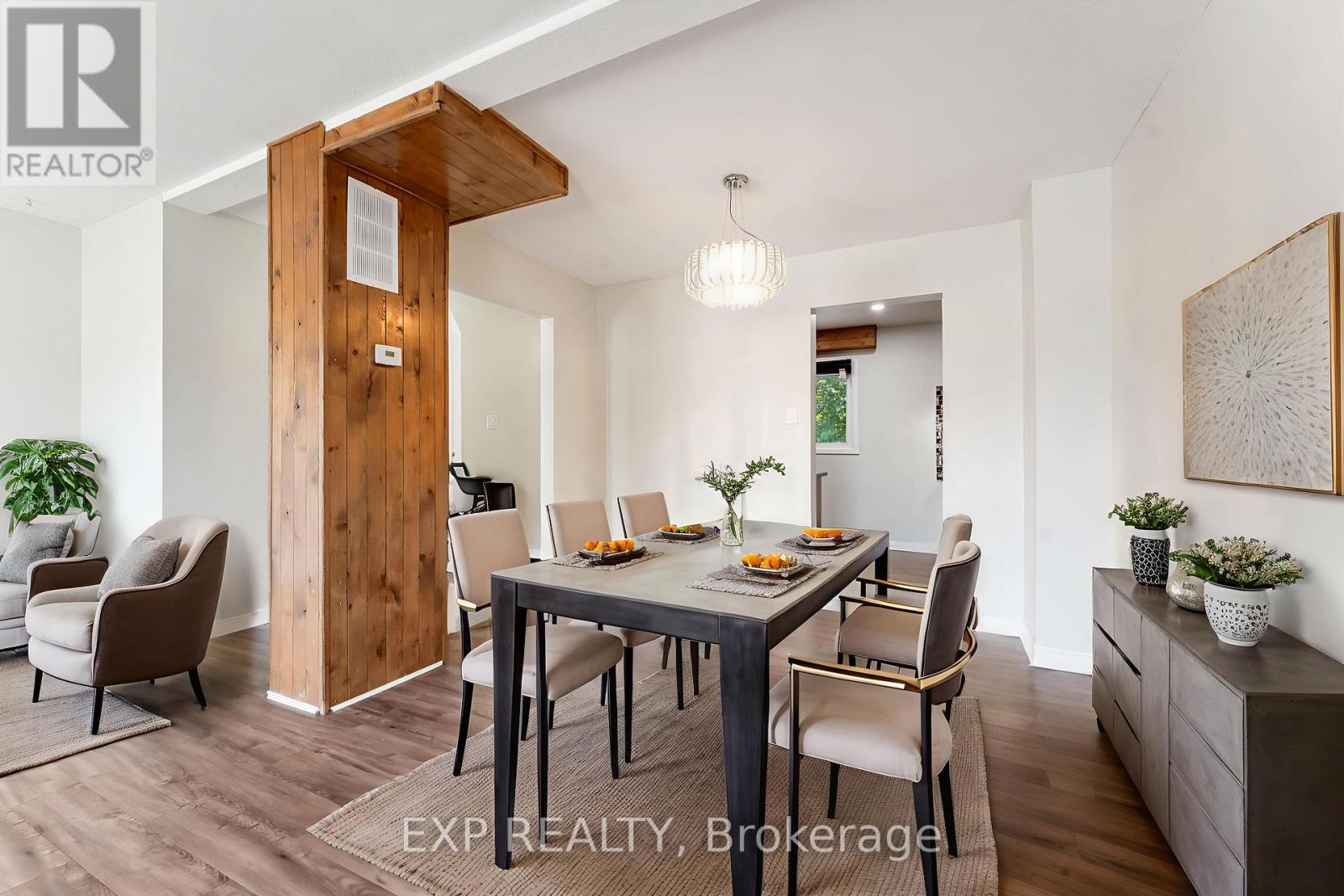 Photo 5 of 91 3190 Stockton Drive, Ottawa ON