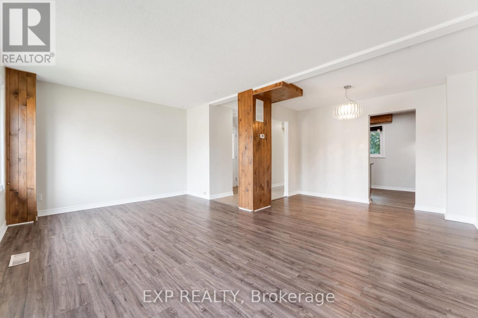 Photo 18 of 91 3190 Stockton Drive, Ottawa ON