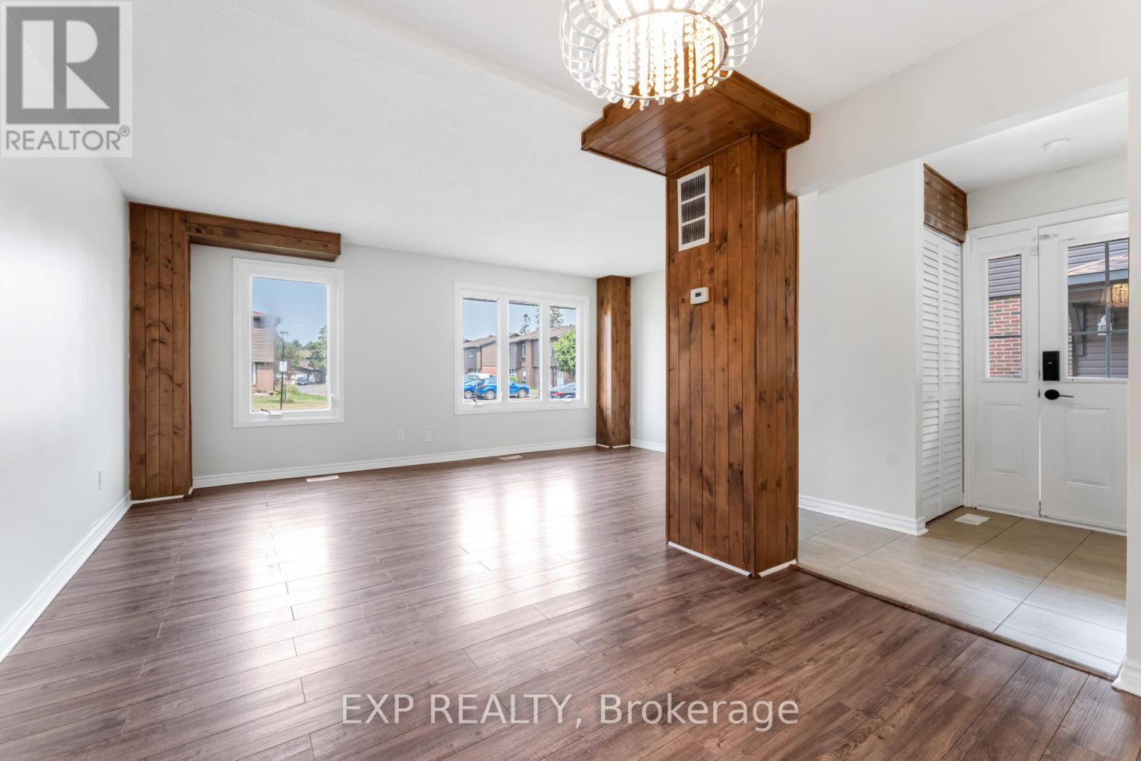 Photo 29 of 91 3190 Stockton Drive, Ottawa ON
