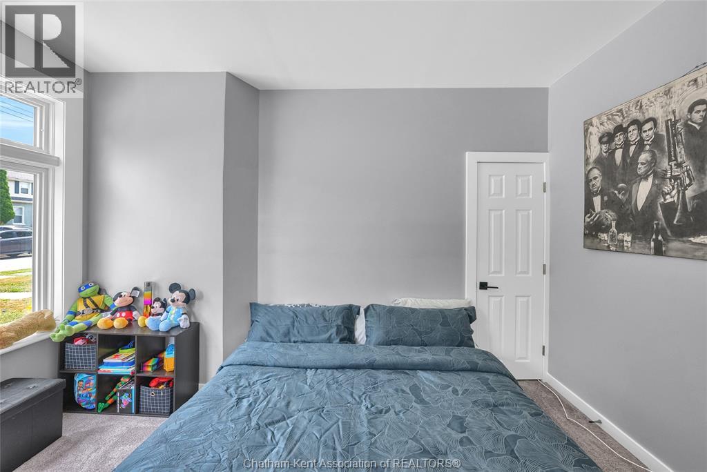 Photo 26 of 217 Selkirk Street, Chatham ON