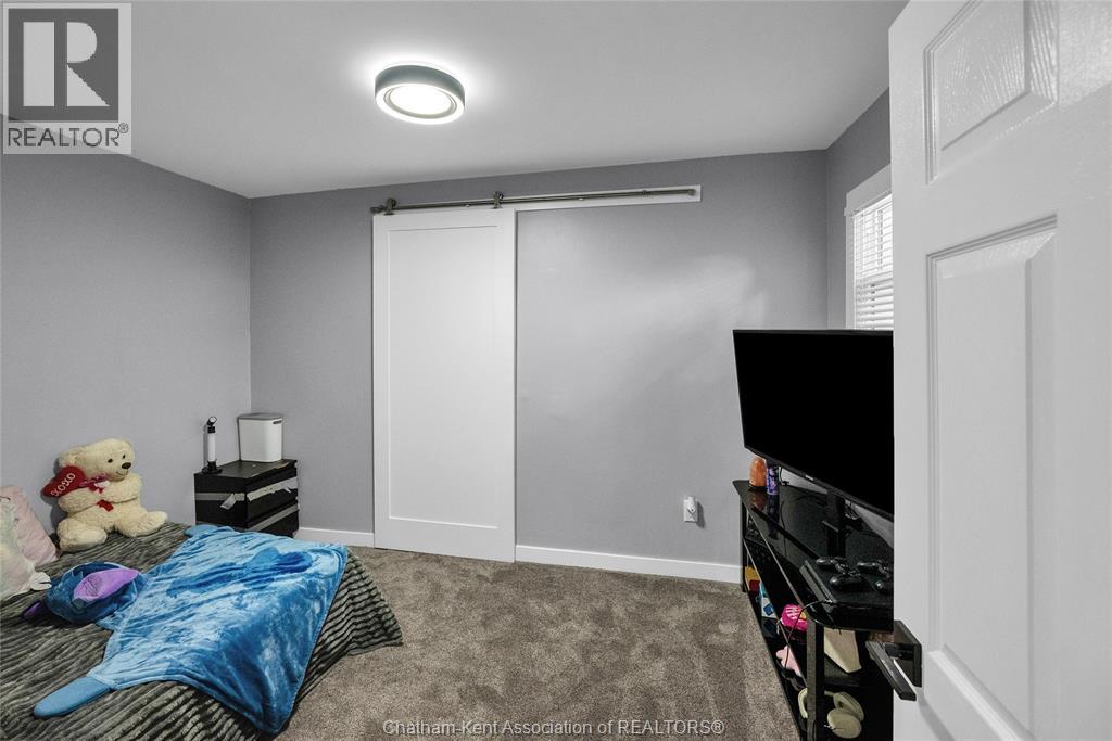 Photo 19 of 217 Selkirk Street, Chatham ON