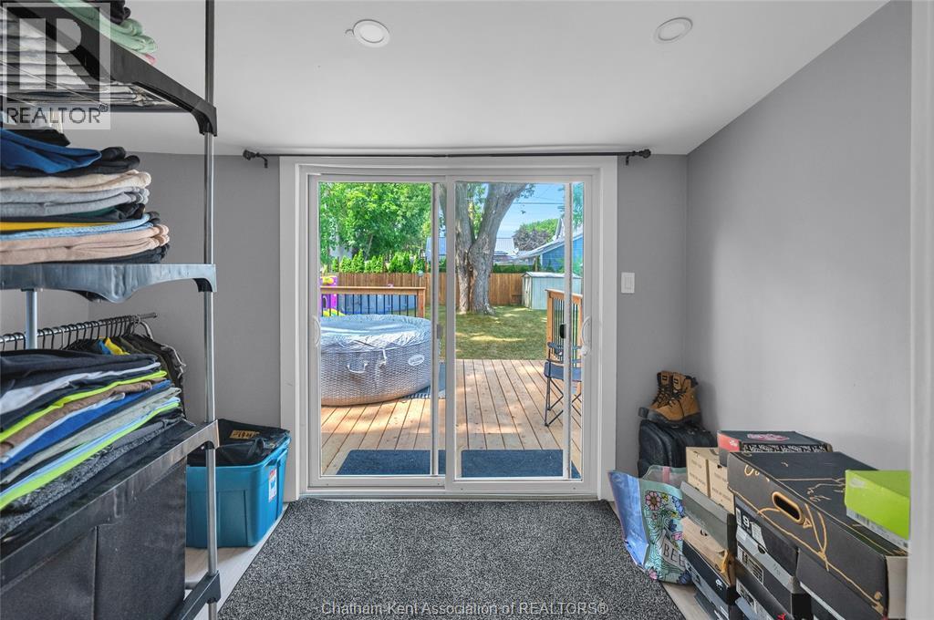 Photo 45 of 217 Selkirk Street, Chatham ON