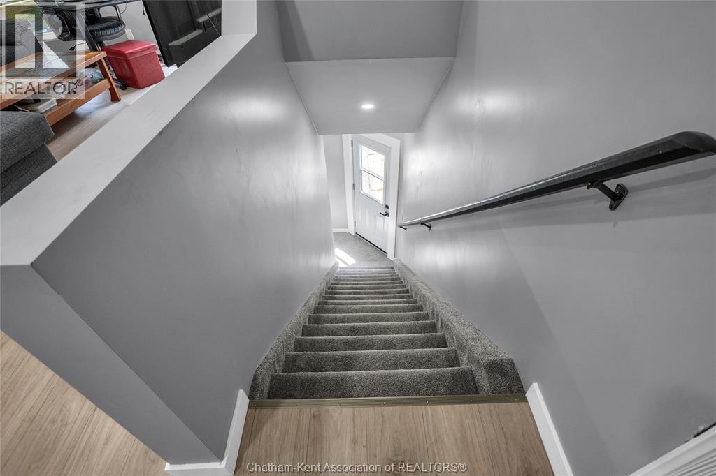 Photo 48 of 217 Selkirk Street, Chatham ON