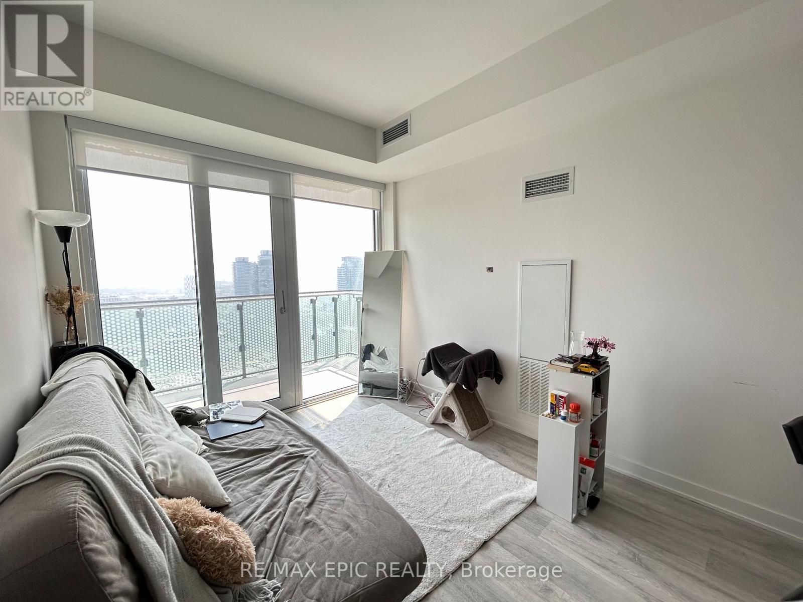 Photo 10 of 2803 70 Princess Street, Toronto ON