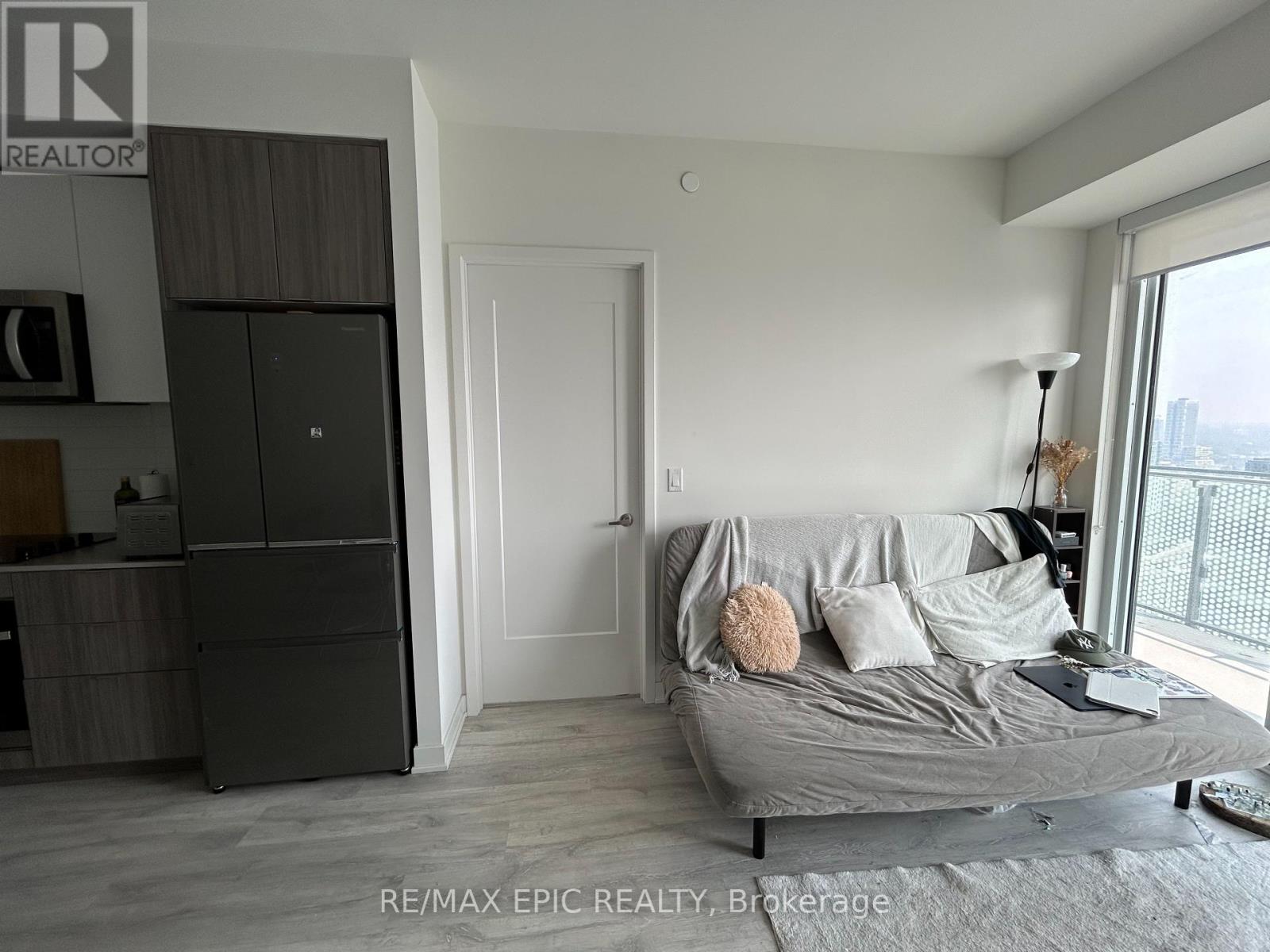 Photo 11 of 2803 70 Princess Street, Toronto ON