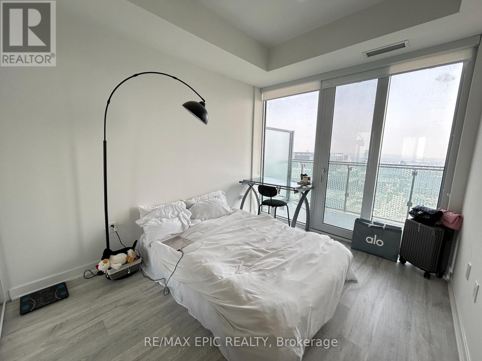 Photo 12 of 2803 70 Princess Street, Toronto ON