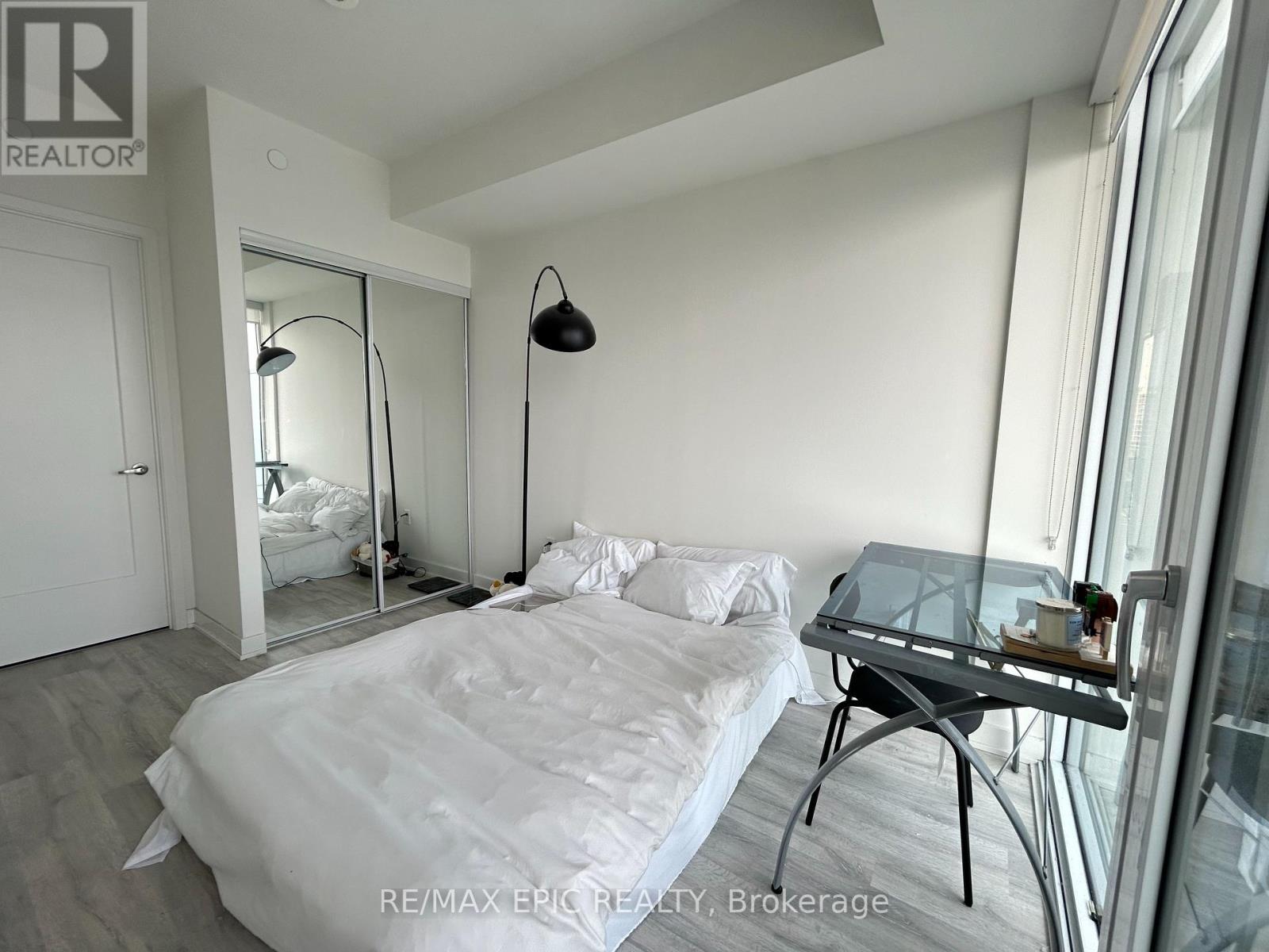 Photo 13 of 2803 70 Princess Street, Toronto ON