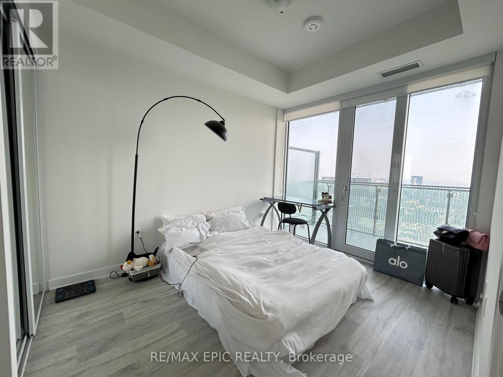 Photo 14 of 2803 70 Princess Street, Toronto ON