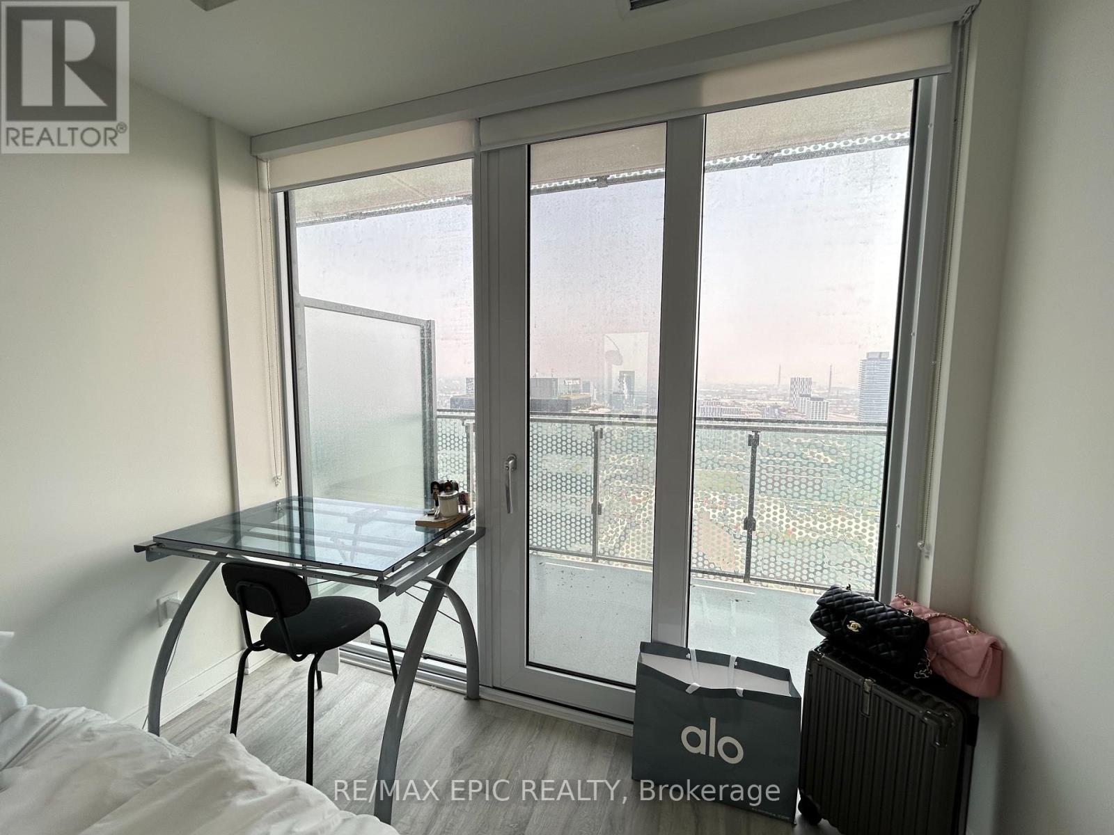 Photo 15 of 2803 70 Princess Street, Toronto ON