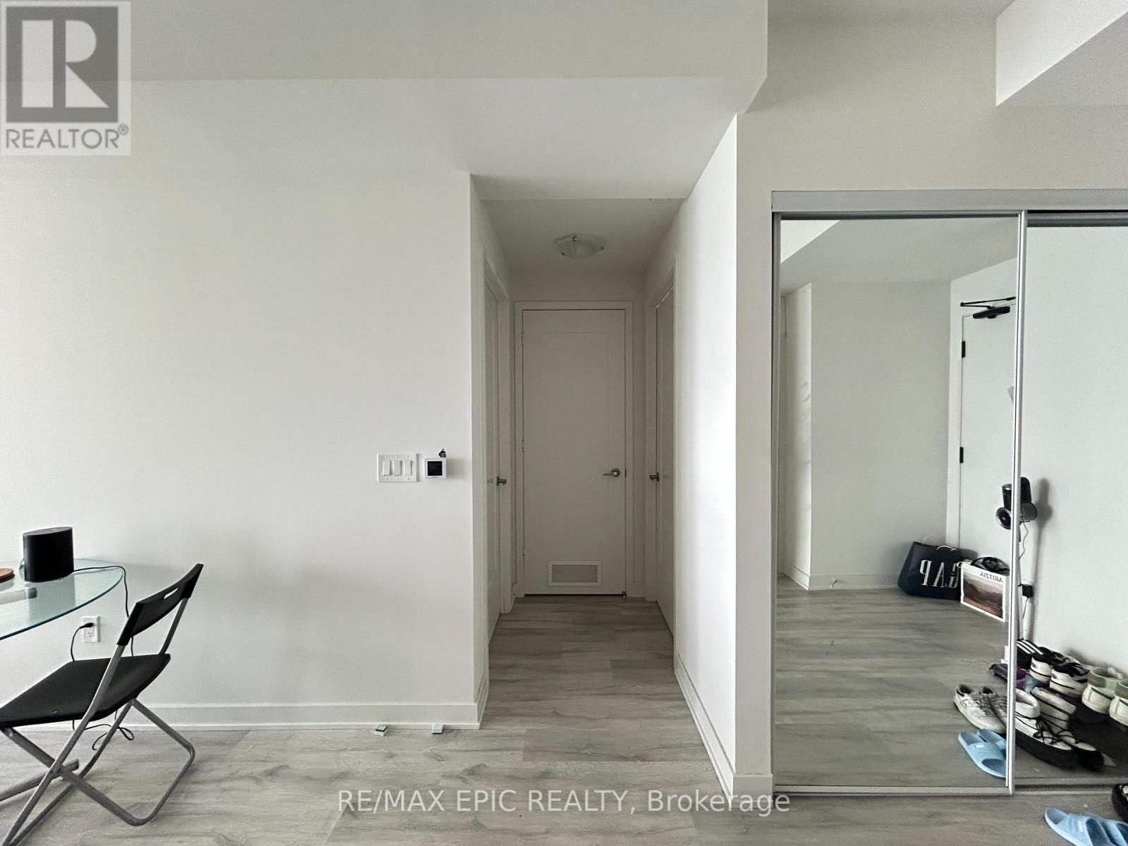 Photo 7 of 2803 70 Princess Street, Toronto ON