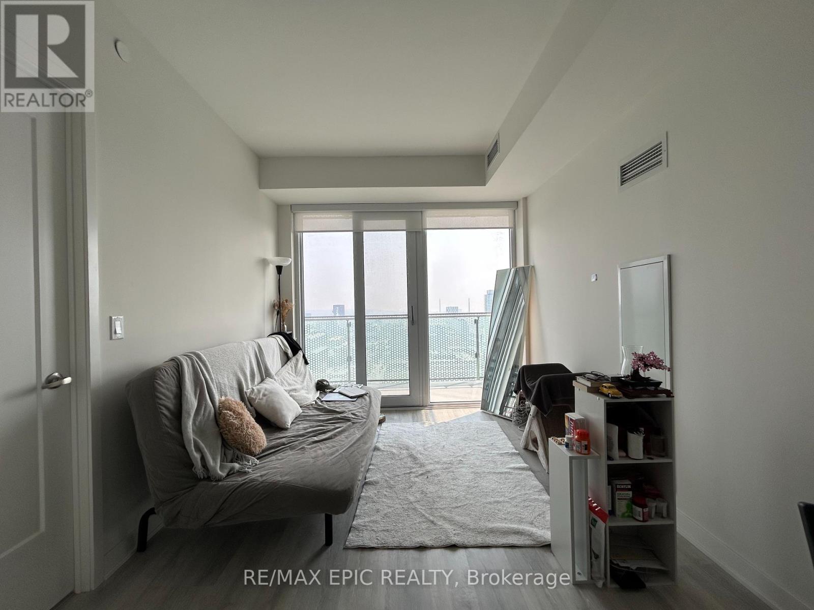 Photo 8 of 2803 70 Princess Street, Toronto ON