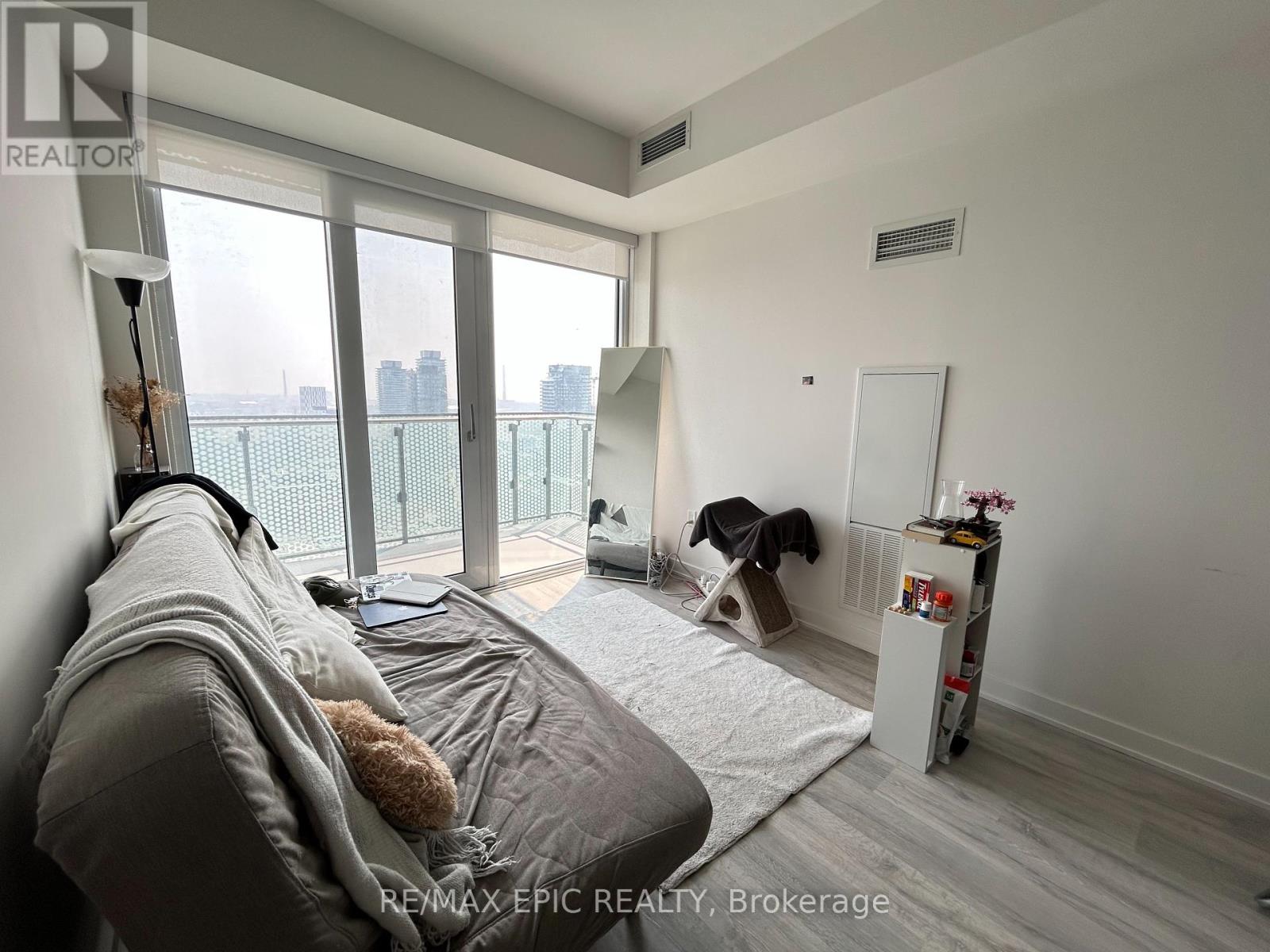 Photo 9 of 2803 70 Princess Street, Toronto ON