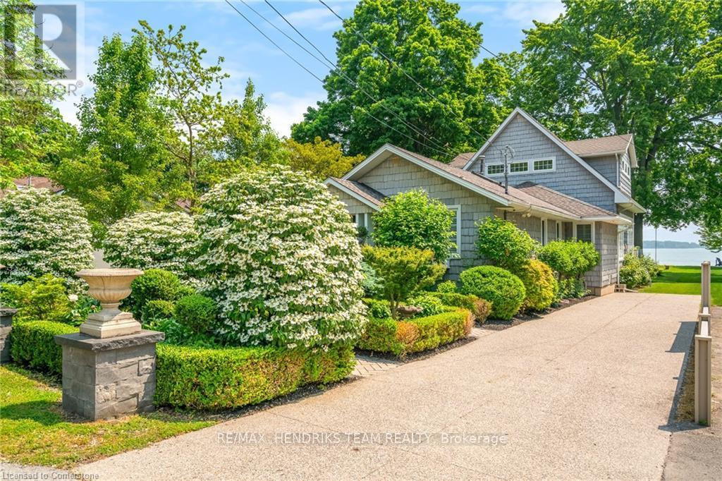 Photo 43 of 294 Prospect Point Road, Fort Erie ON
