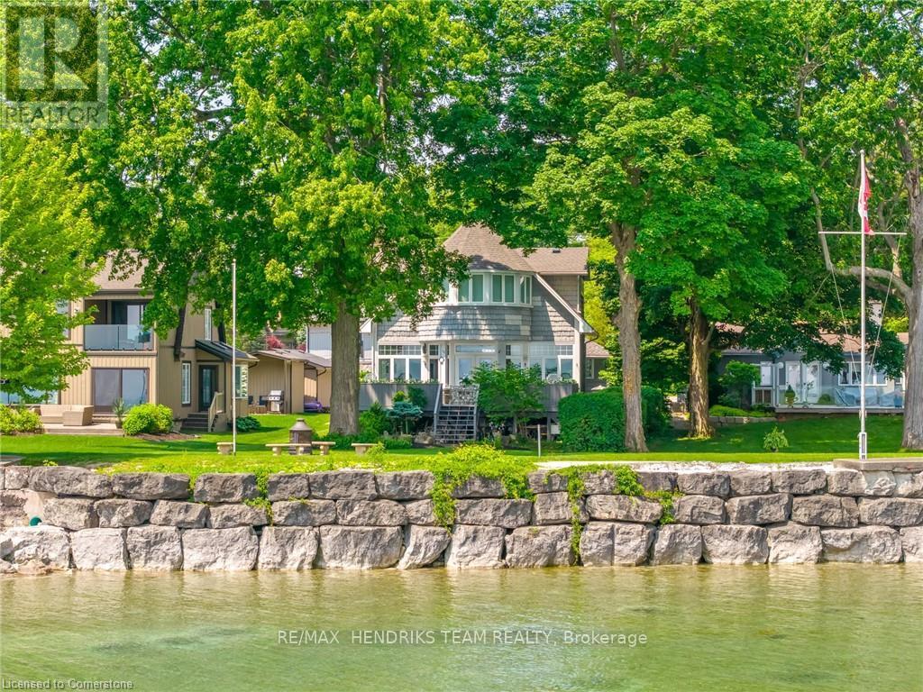 Photo 14 of 294 Prospect Point Road, Fort Erie ON