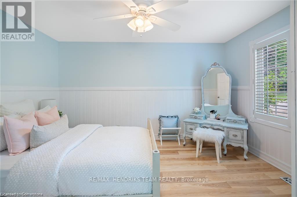 Photo 18 of 294 Prospect Point Road, Fort Erie ON