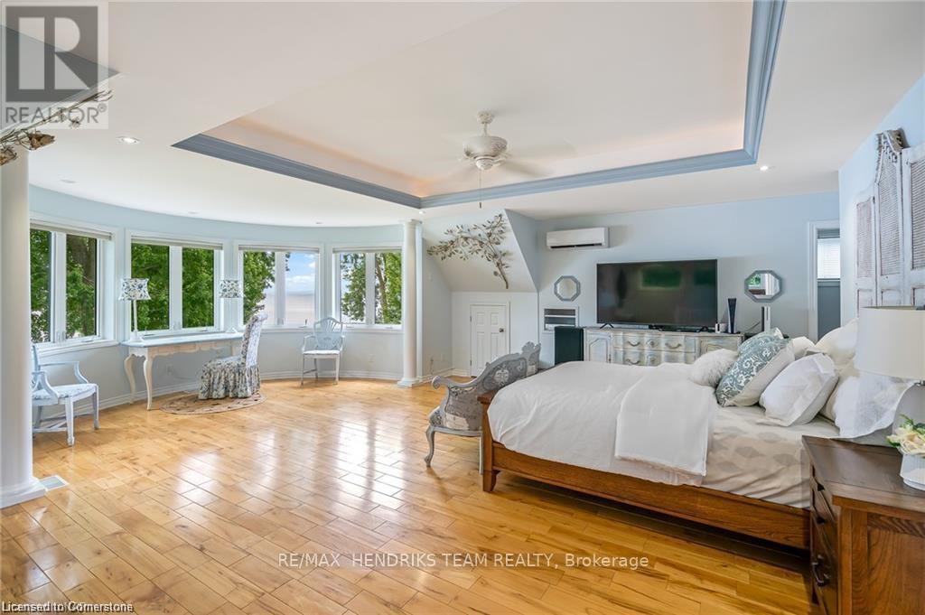 Photo 21 of 294 Prospect Point Road, Fort Erie ON
