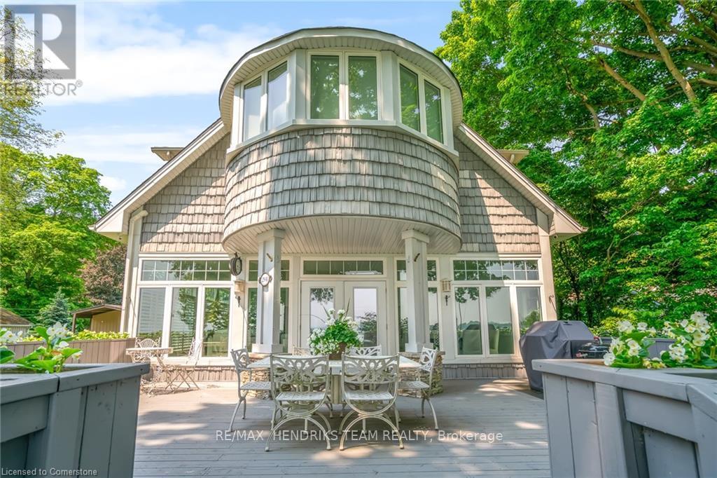 Photo 1 of 294 Prospect Point Road, Fort Erie ON