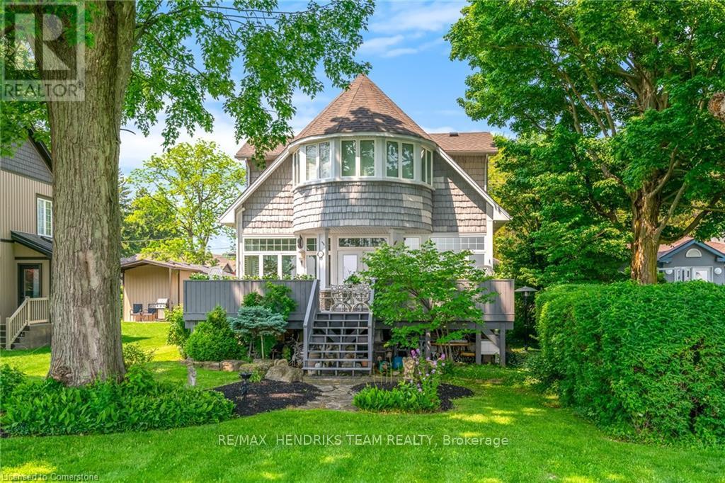 Photo 15 of 294 Prospect Point Road, Fort Erie ON