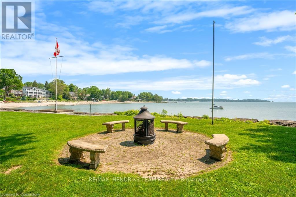 Photo 16 of 294 Prospect Point Road, Fort Erie ON