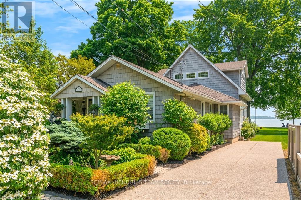 Photo 17 of 294 Prospect Point Road, Fort Erie ON