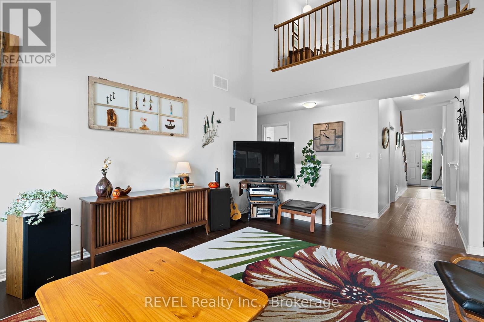Photo 11 of 490 Carrie Avenue, Fort Erie ON