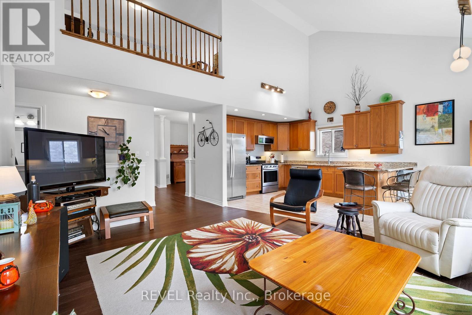 Photo 12 of 490 Carrie Avenue, Fort Erie ON