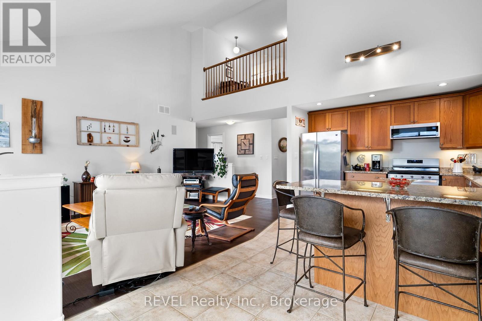 Photo 16 of 490 Carrie Avenue, Fort Erie ON