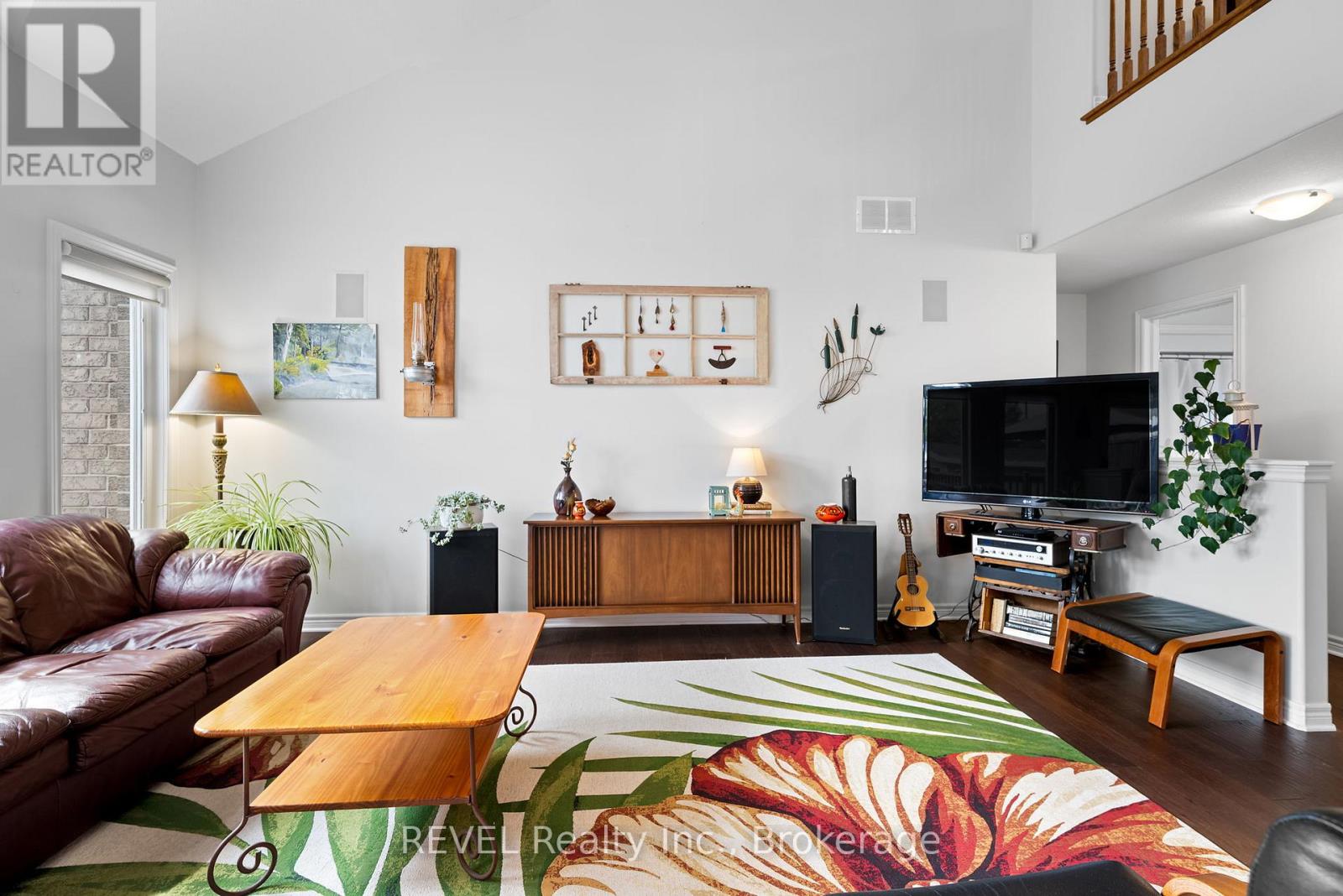 Photo 17 of 490 Carrie Avenue, Fort Erie ON