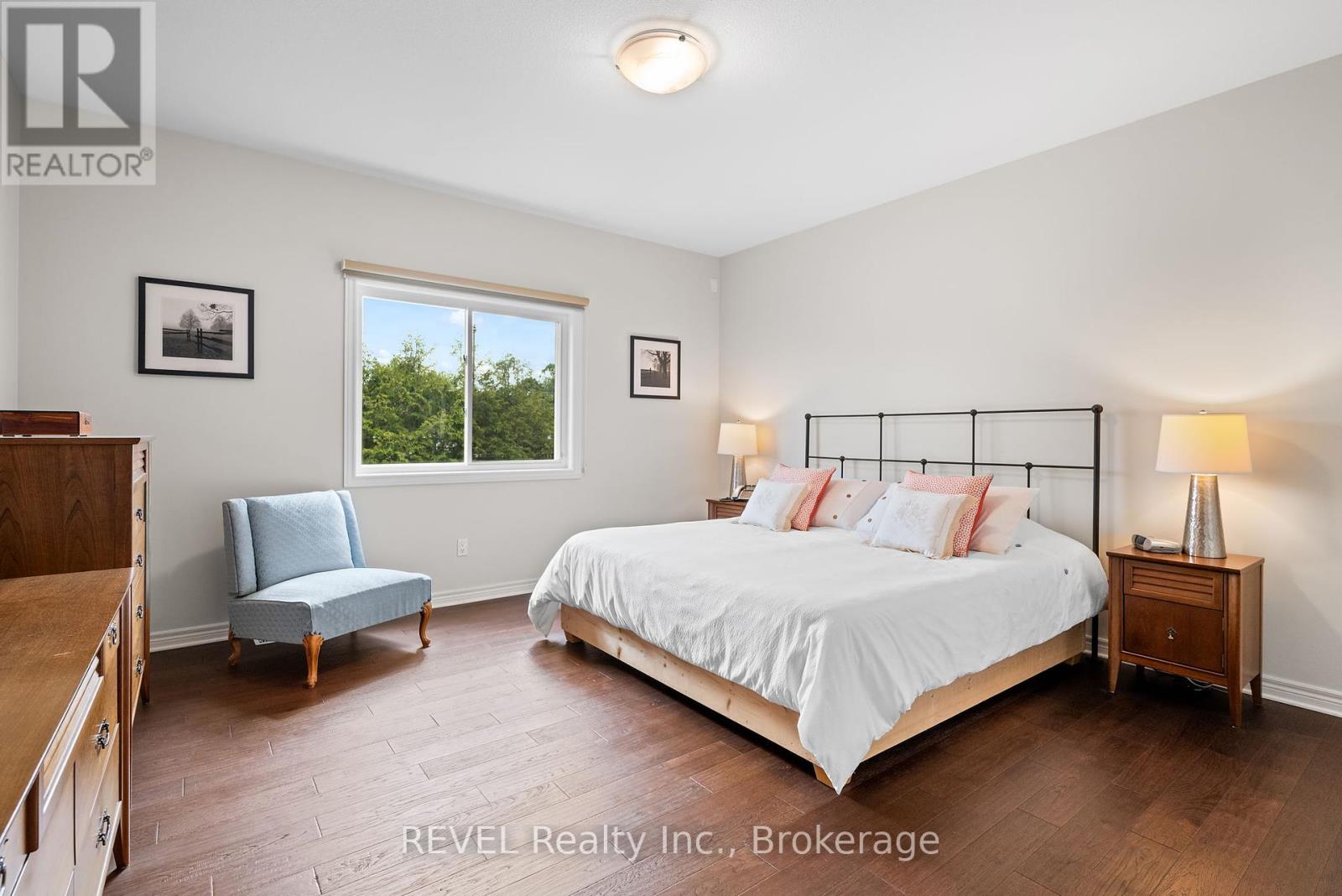 Photo 18 of 490 Carrie Avenue, Fort Erie ON