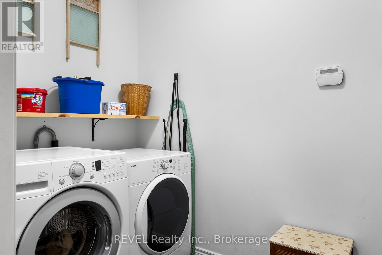 Photo 22 of 490 Carrie Avenue, Fort Erie ON