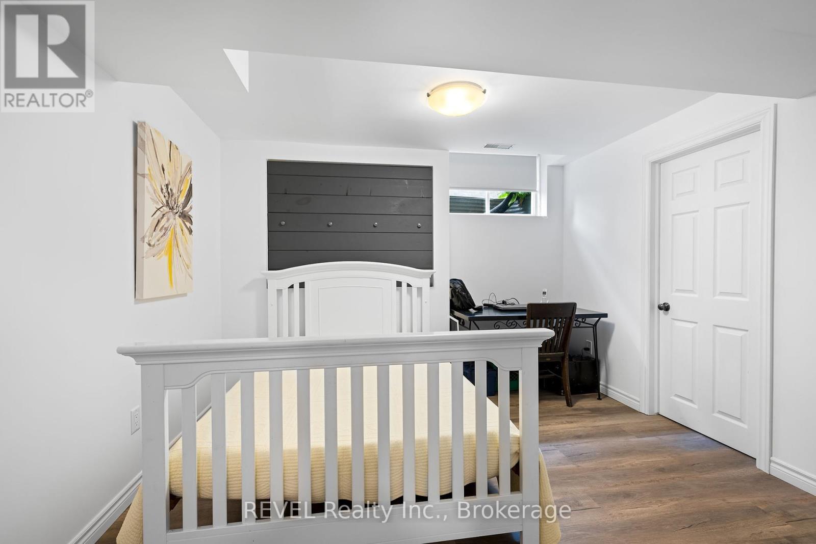 Photo 23 of 490 Carrie Avenue, Fort Erie ON