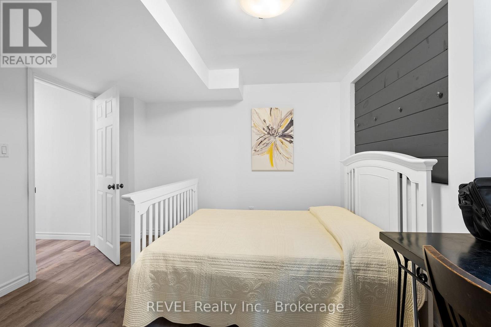 Photo 24 of 490 Carrie Avenue, Fort Erie ON