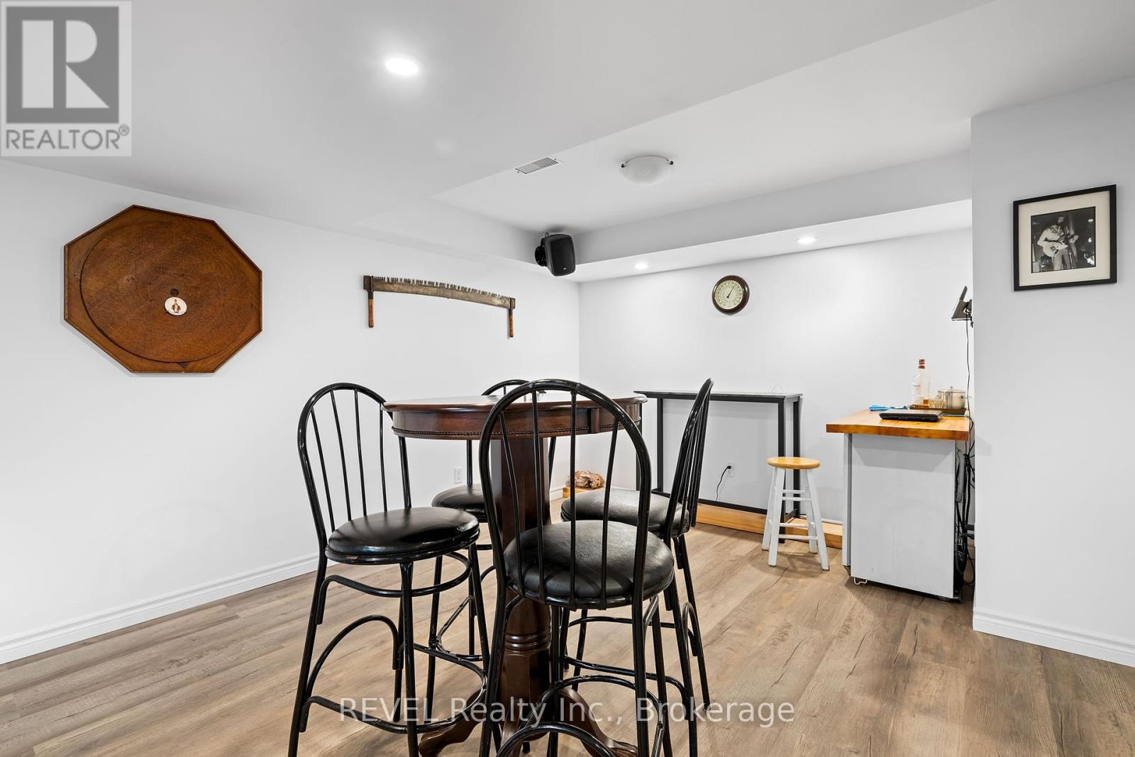 Photo 27 of 490 Carrie Avenue, Fort Erie ON